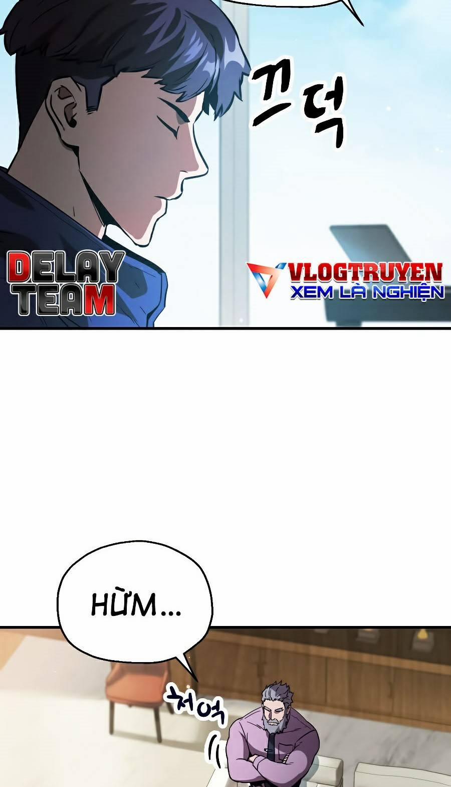 Người Chơi Không Thể Thăng Cấp 46 trang 69