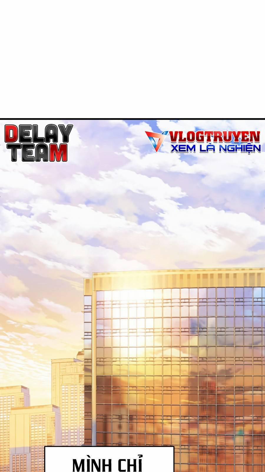 Người Chơi Không Thể Thăng Cấp 46 trang 80