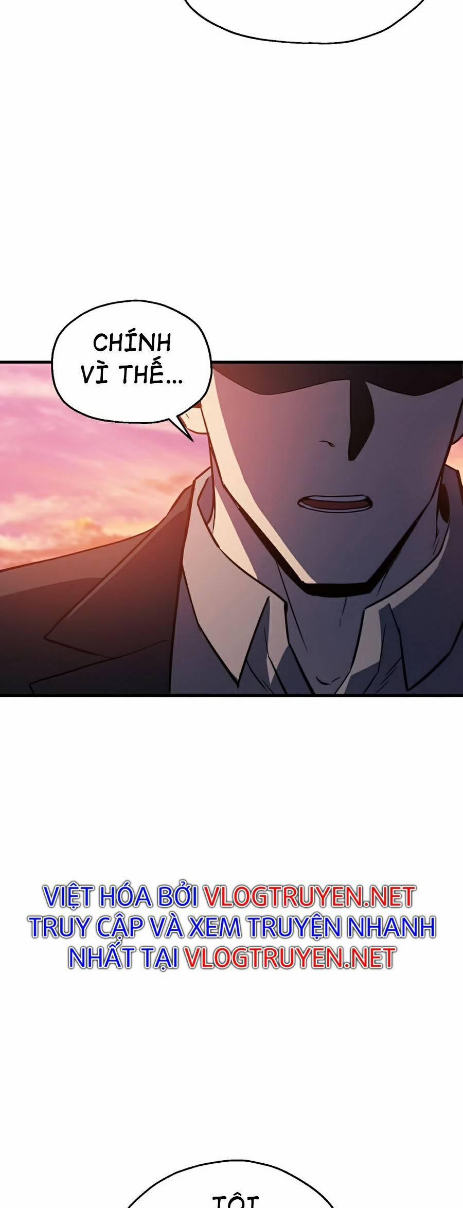 Người Chơi Không Thể Thăng Cấp 47 trang 43