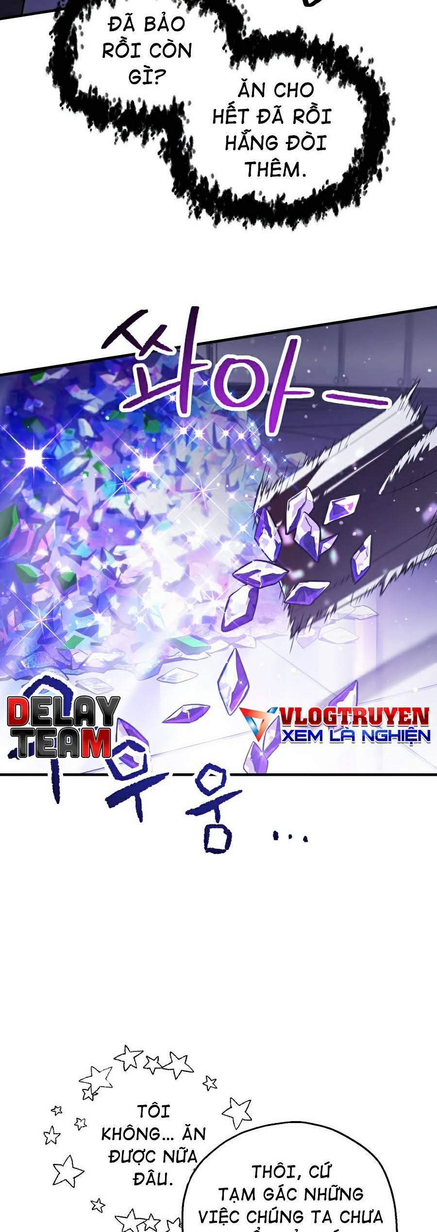 Người Chơi Không Thể Thăng Cấp 47 trang 54