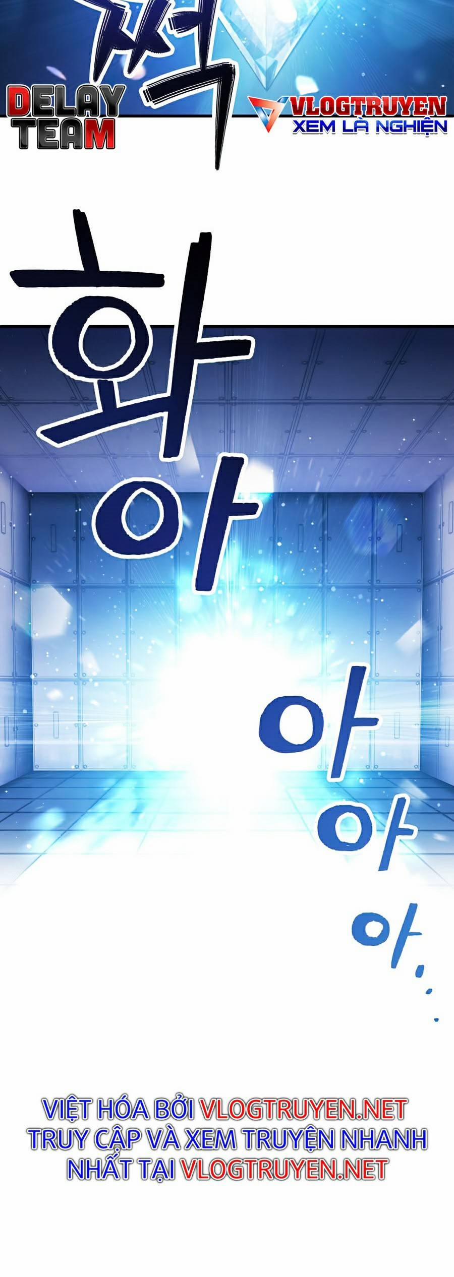 Người Chơi Không Thể Thăng Cấp 47 trang 59