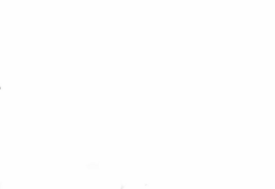 Người Chơi Không Thể Thăng Cấp 47 trang 62