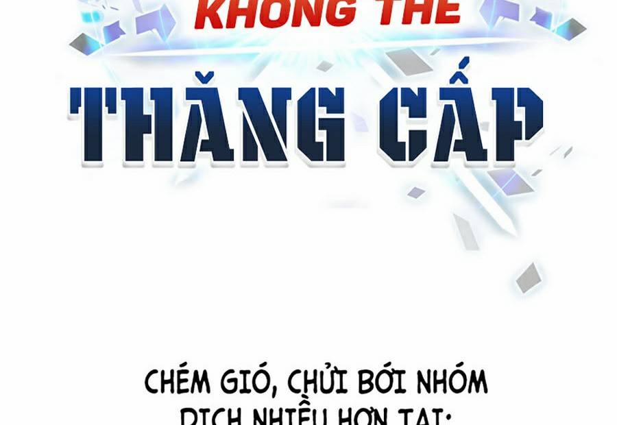 Người Chơi Không Thể Thăng Cấp 47 trang 68