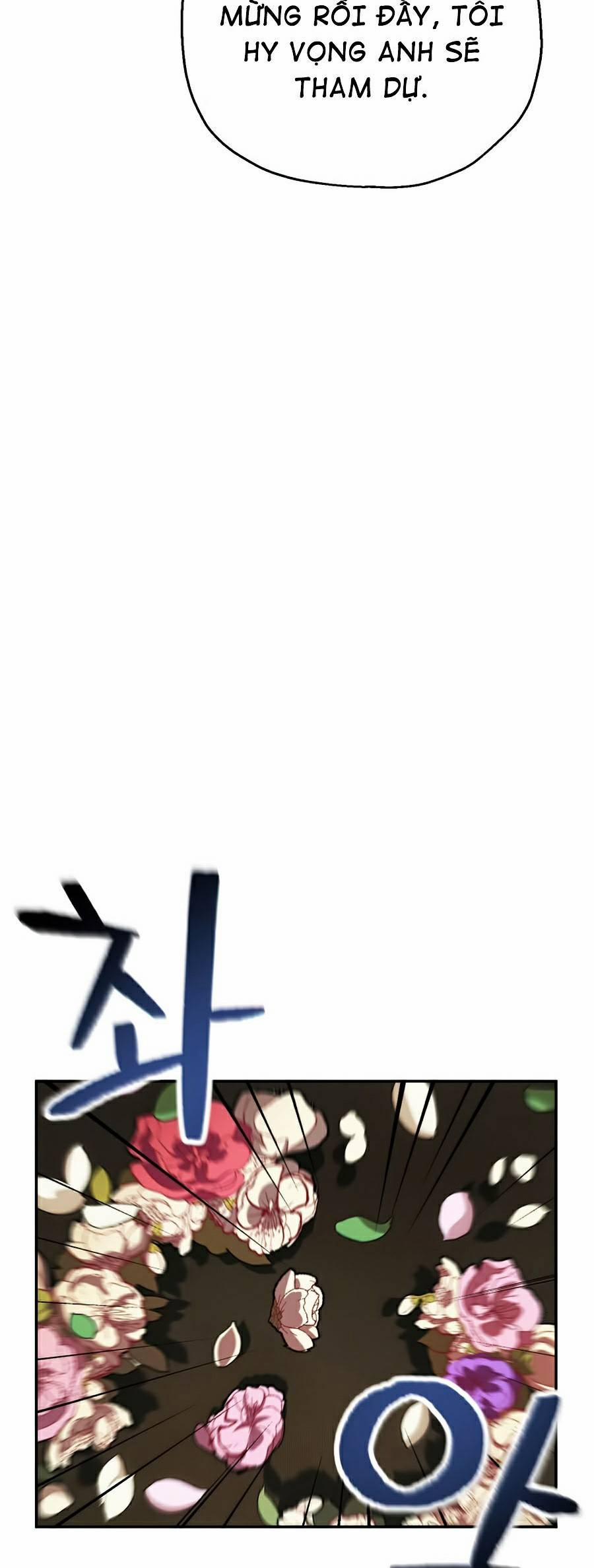 Người Chơi Không Thể Thăng Cấp 48 trang 17