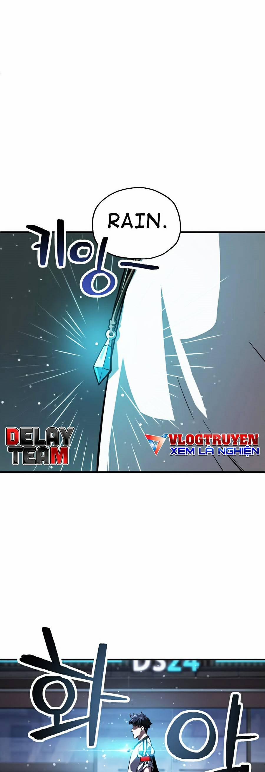 Người Chơi Không Thể Thăng Cấp 48 trang 68