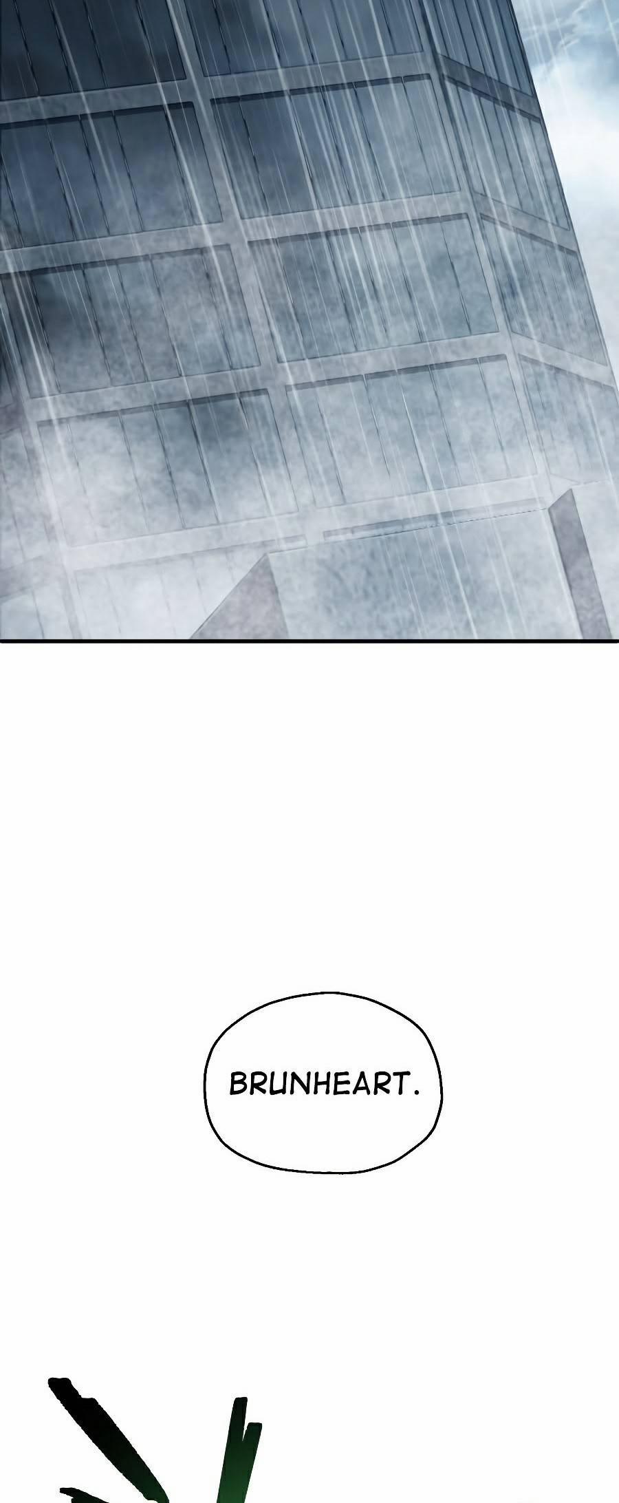 Người Chơi Không Thể Thăng Cấp 49 trang 39