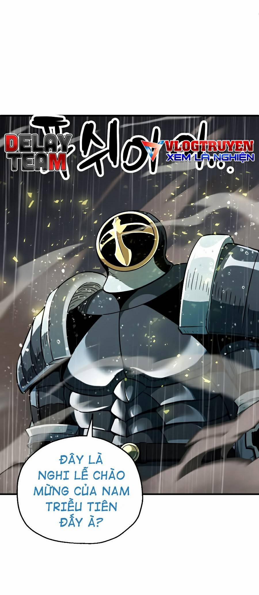 Người Chơi Không Thể Thăng Cấp 49 trang 57