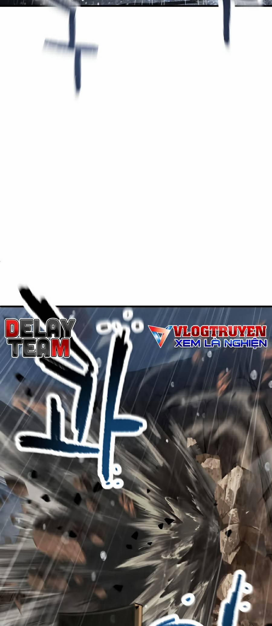 Người Chơi Không Thể Thăng Cấp 49 trang 65