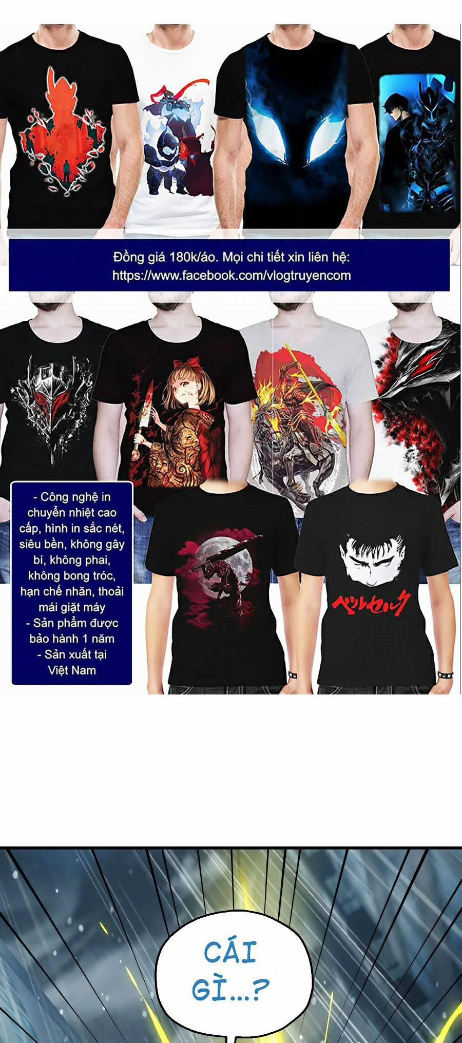 Người Chơi Không Thể Thăng Cấp 49 trang 72