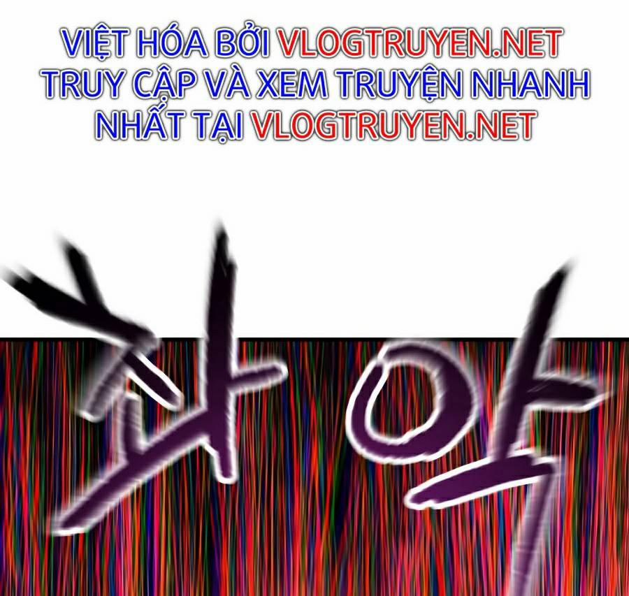 Người Chơi Không Thể Thăng Cấp 49 trang 76