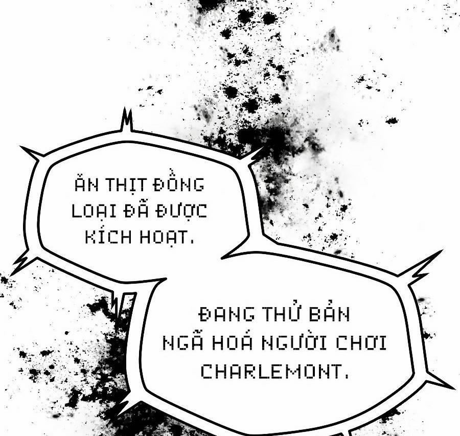 Người Chơi Không Thể Thăng Cấp 49 trang 78