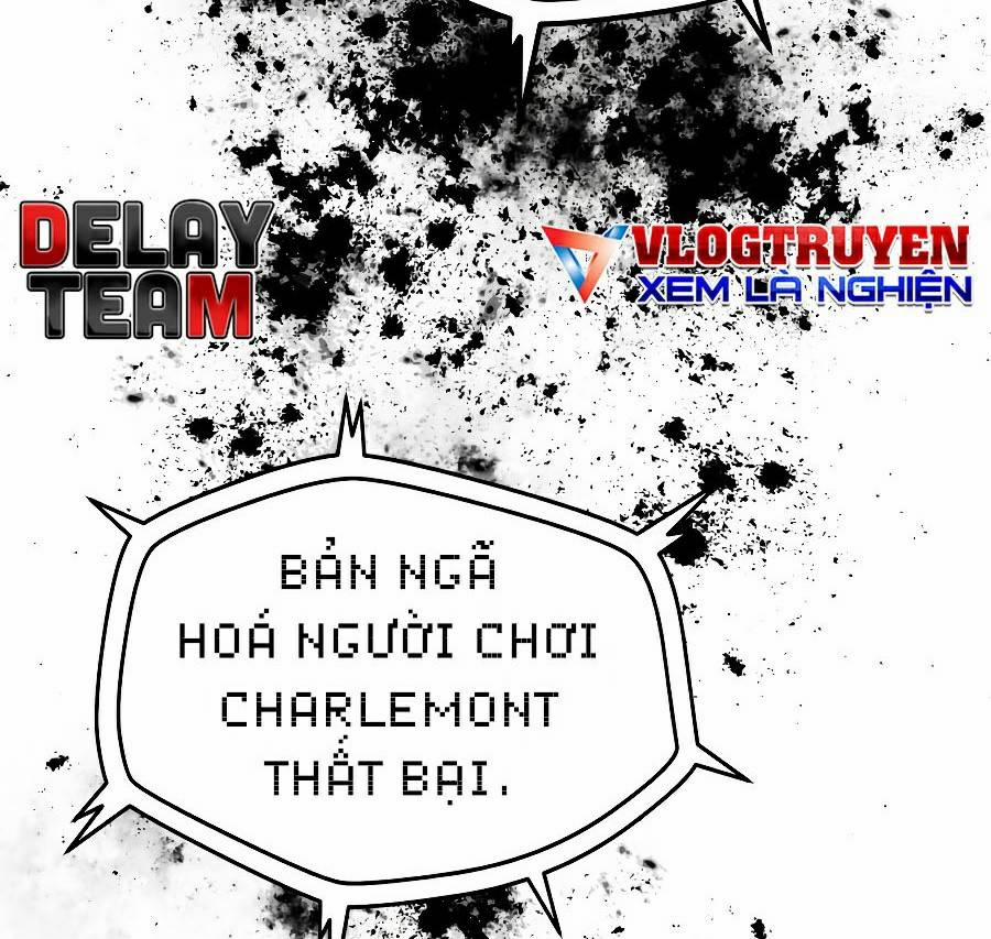 Người Chơi Không Thể Thăng Cấp 49 trang 79
