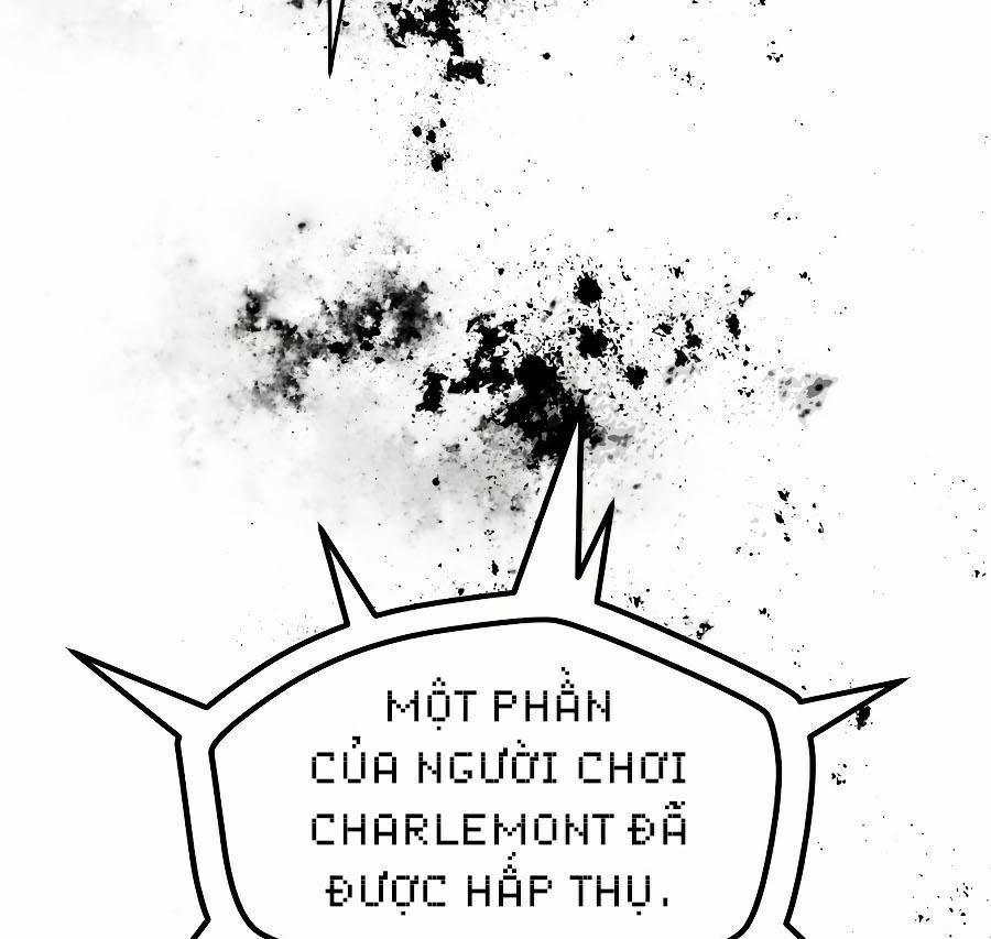 Người Chơi Không Thể Thăng Cấp 49 trang 80