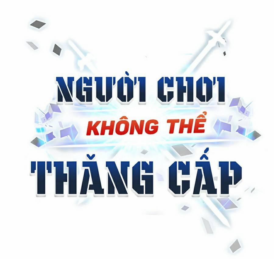 Người Chơi Không Thể Thăng Cấp 49 trang 82