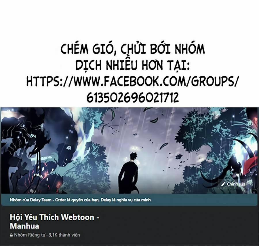 Người Chơi Không Thể Thăng Cấp 49 trang 83