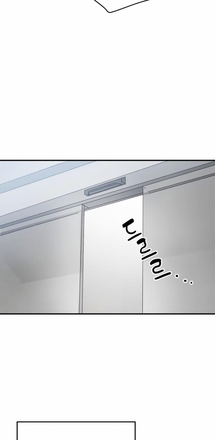 Người Chơi Không Thể Thăng Cấp 5 trang 52