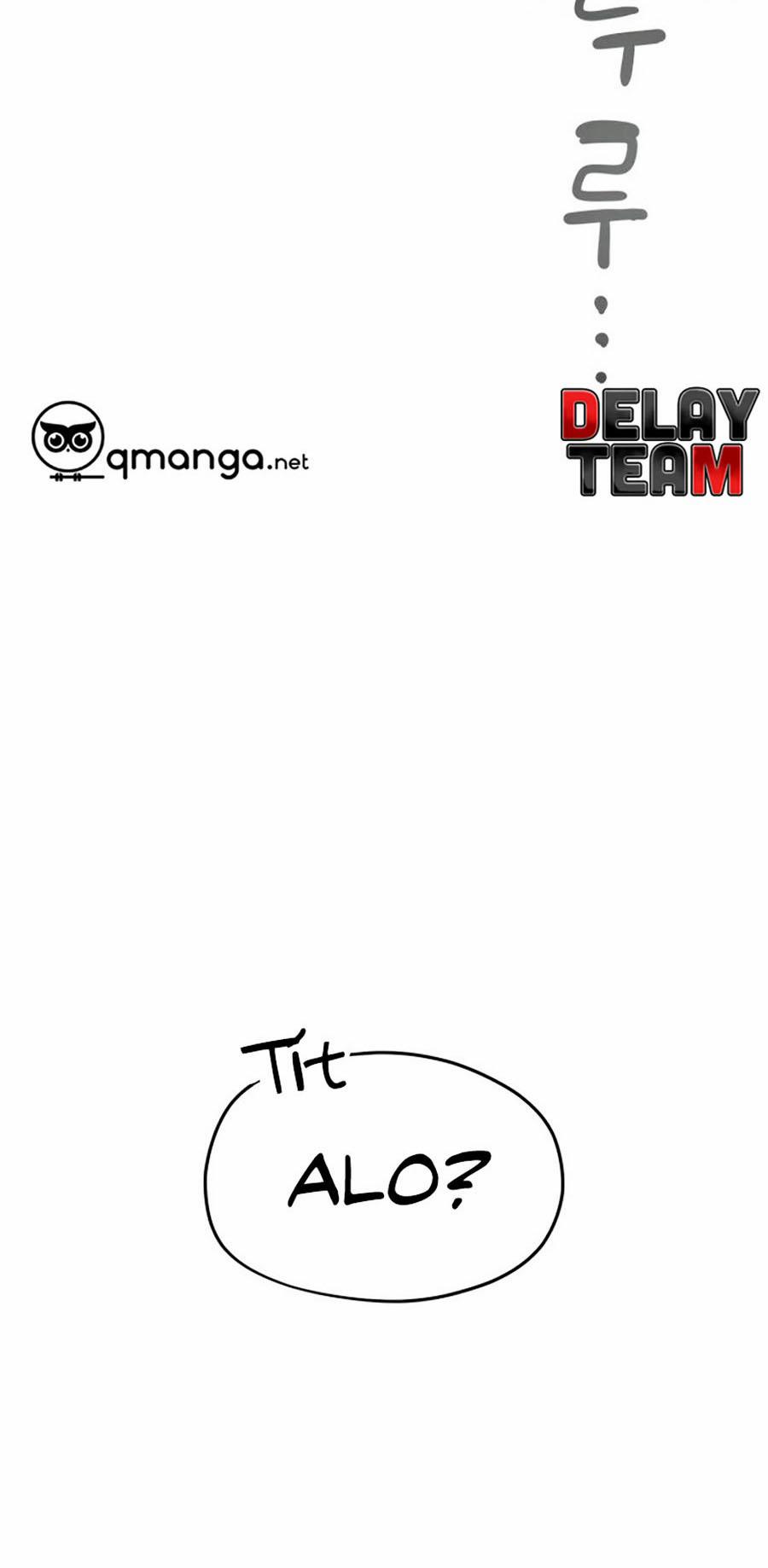 Người Chơi Không Thể Thăng Cấp 5 trang 58