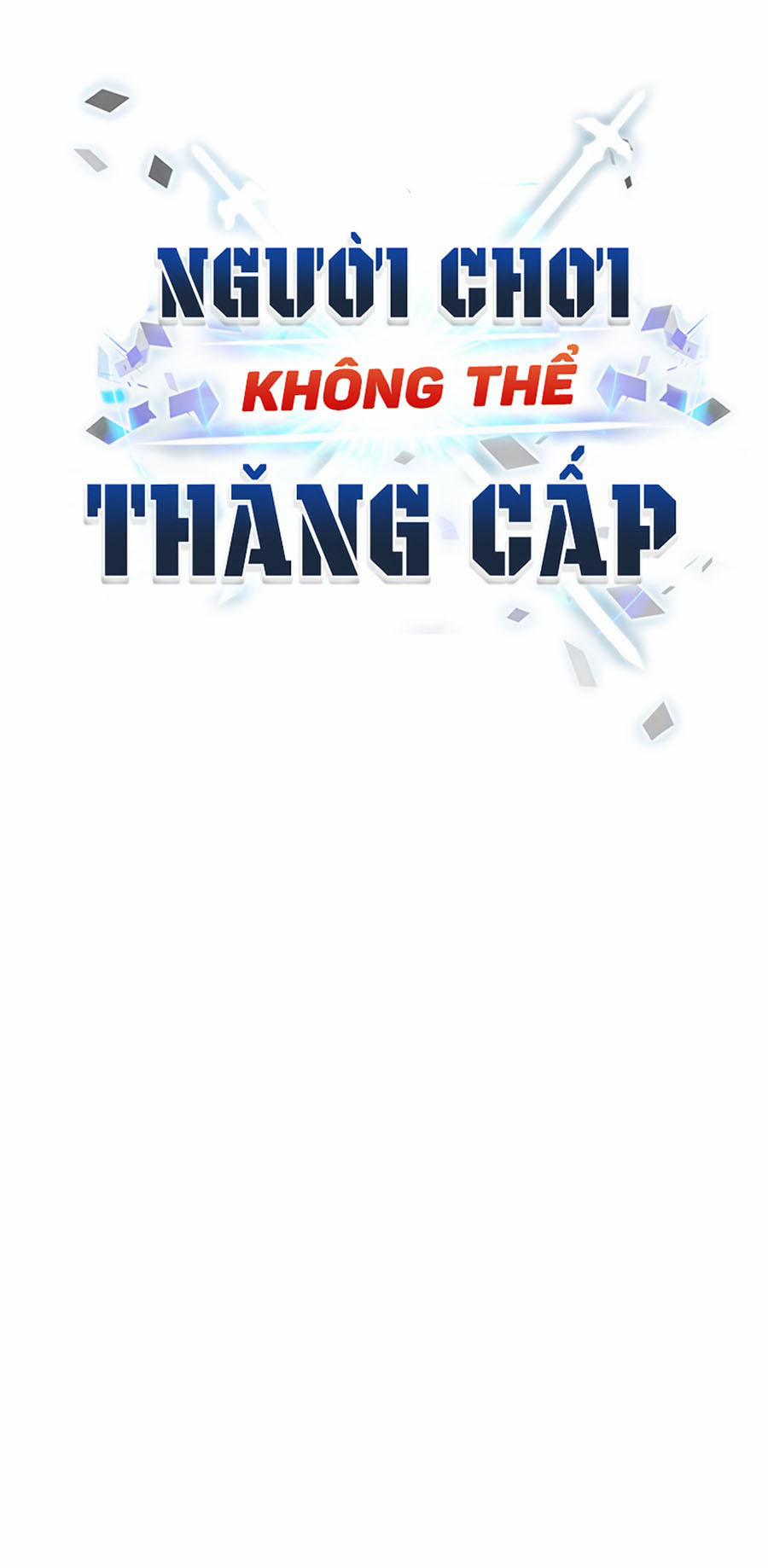 Người Chơi Không Thể Thăng Cấp 5 trang 59