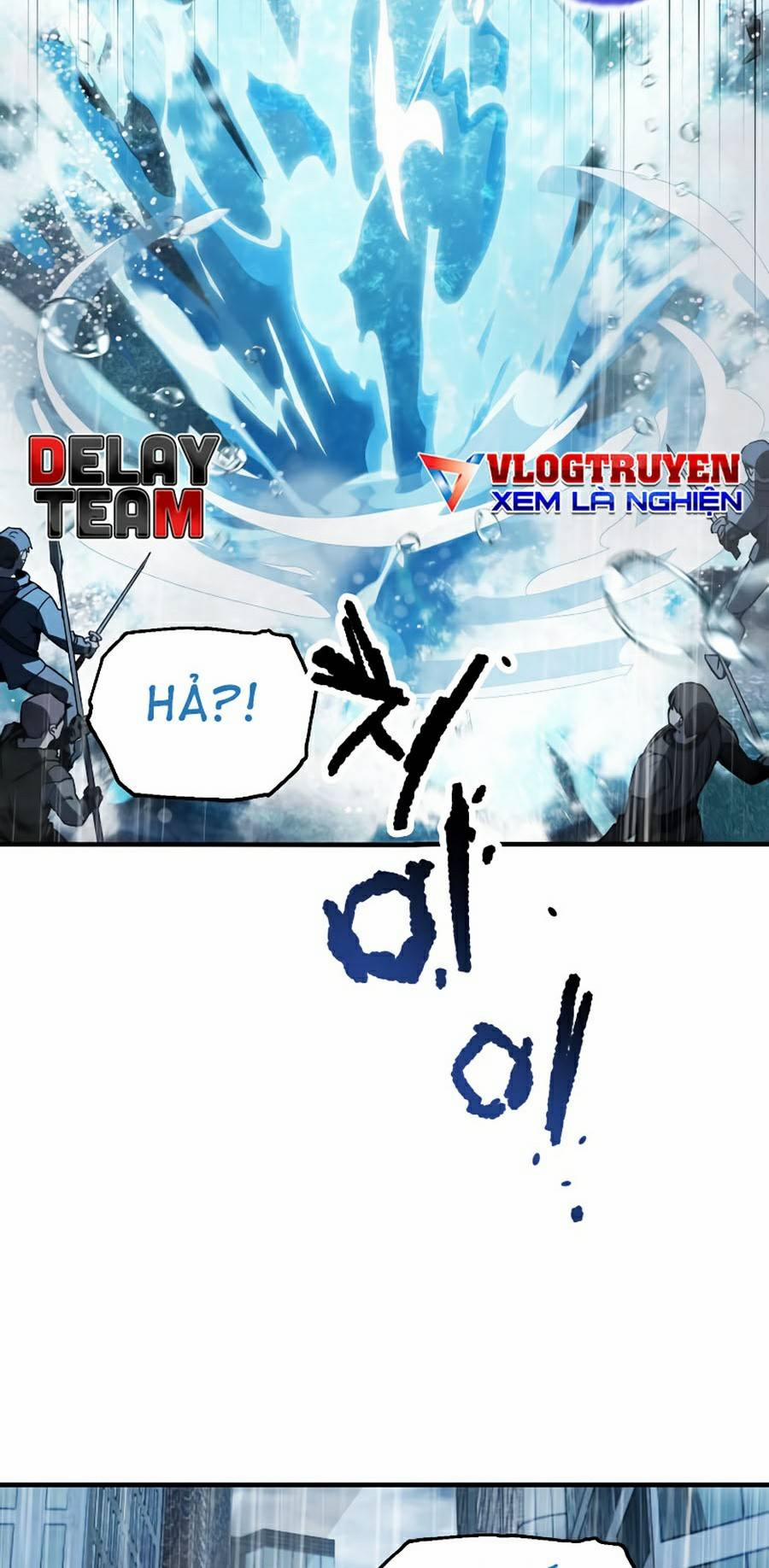 Người Chơi Không Thể Thăng Cấp 50 trang 27