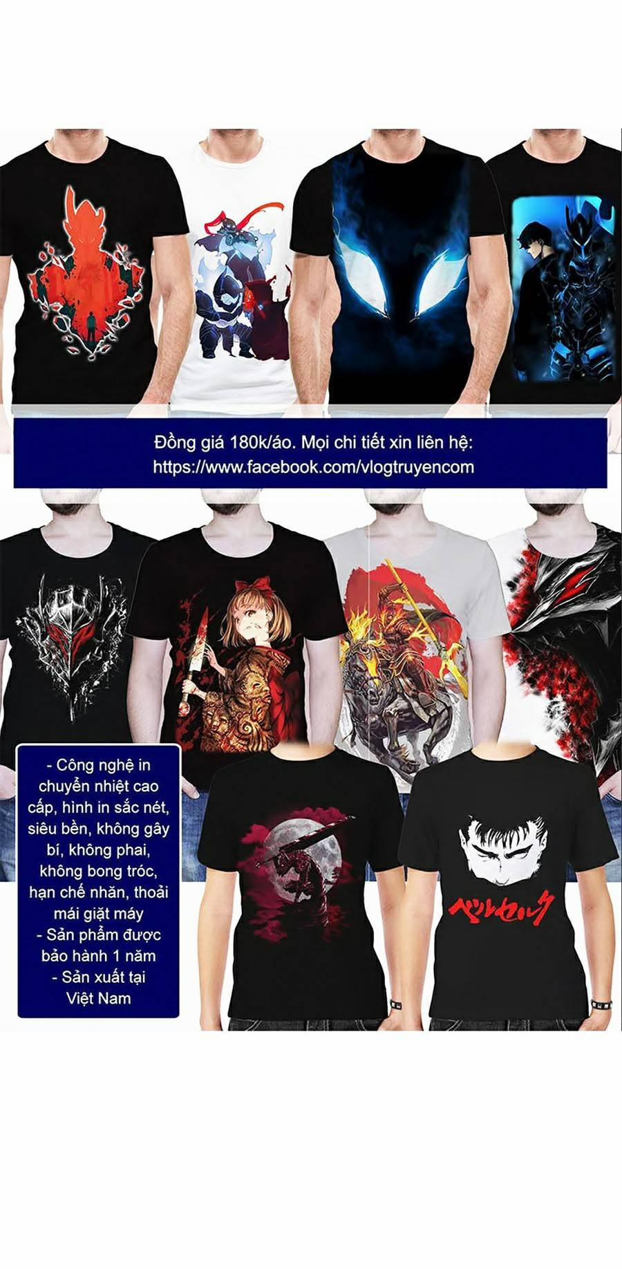 Người Chơi Không Thể Thăng Cấp 50 trang 29