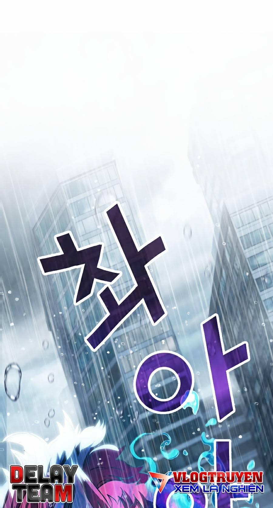 Người Chơi Không Thể Thăng Cấp 50 trang 30