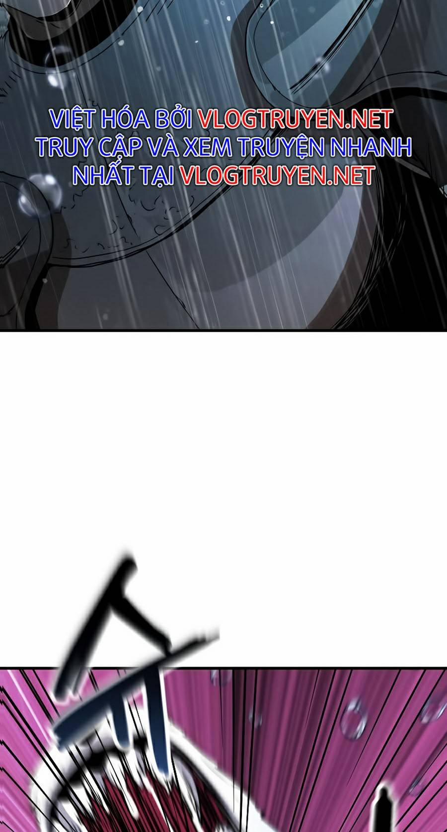 Người Chơi Không Thể Thăng Cấp 50 trang 32