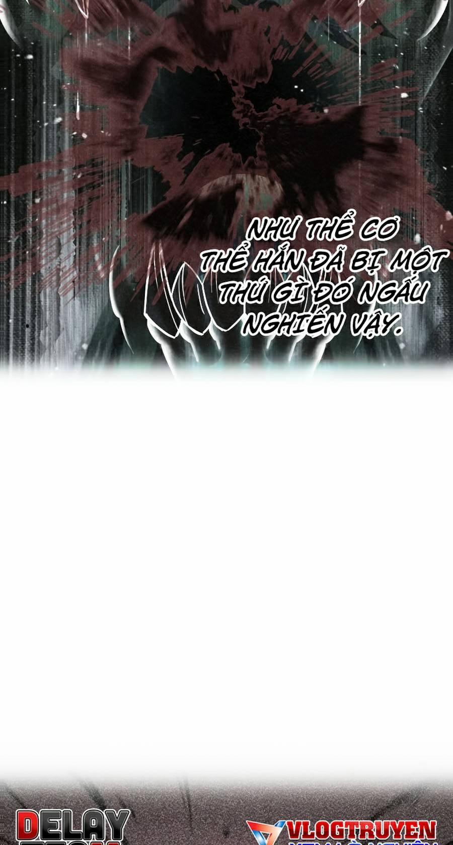 Người Chơi Không Thể Thăng Cấp 50 trang 37