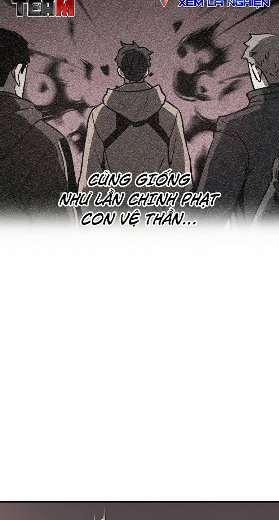 Người Chơi Không Thể Thăng Cấp 50 trang 38