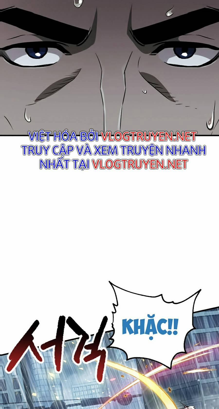 Người Chơi Không Thể Thăng Cấp 50 trang 39