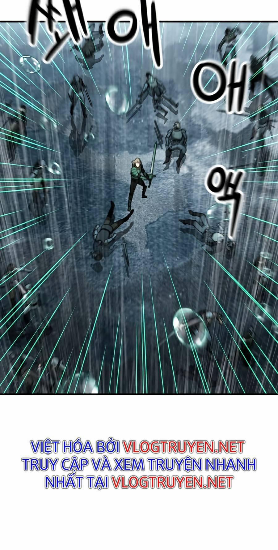 Người Chơi Không Thể Thăng Cấp 50 trang 58