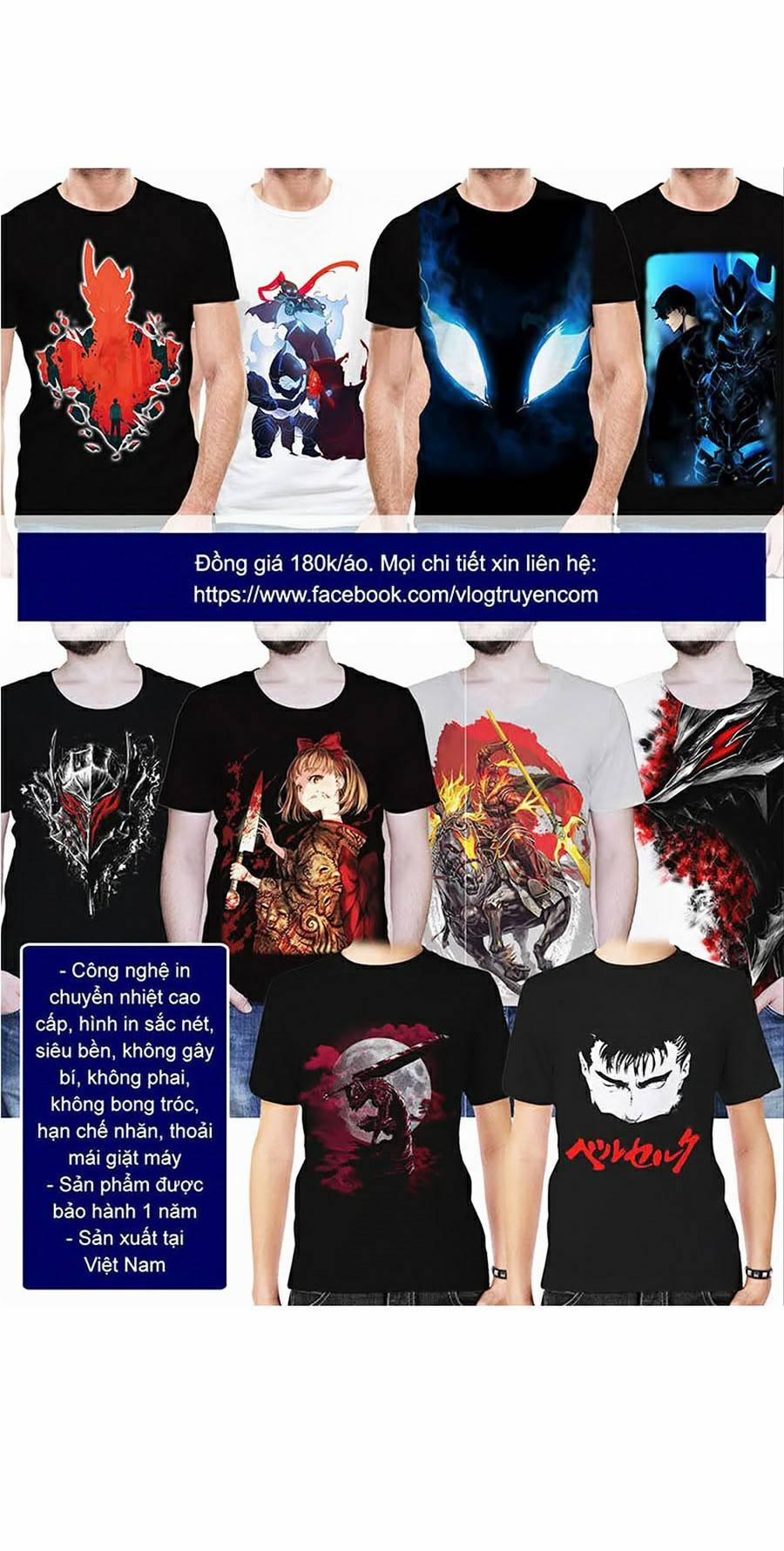 Người Chơi Không Thể Thăng Cấp 50 trang 59