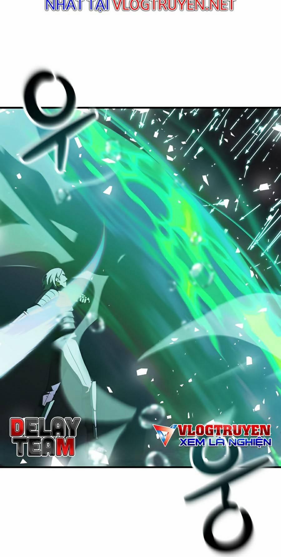 Người Chơi Không Thể Thăng Cấp 50 trang 62