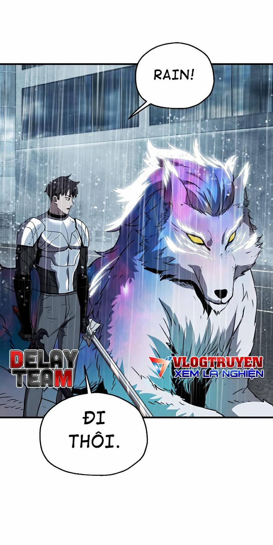 Người Chơi Không Thể Thăng Cấp 50 trang 82