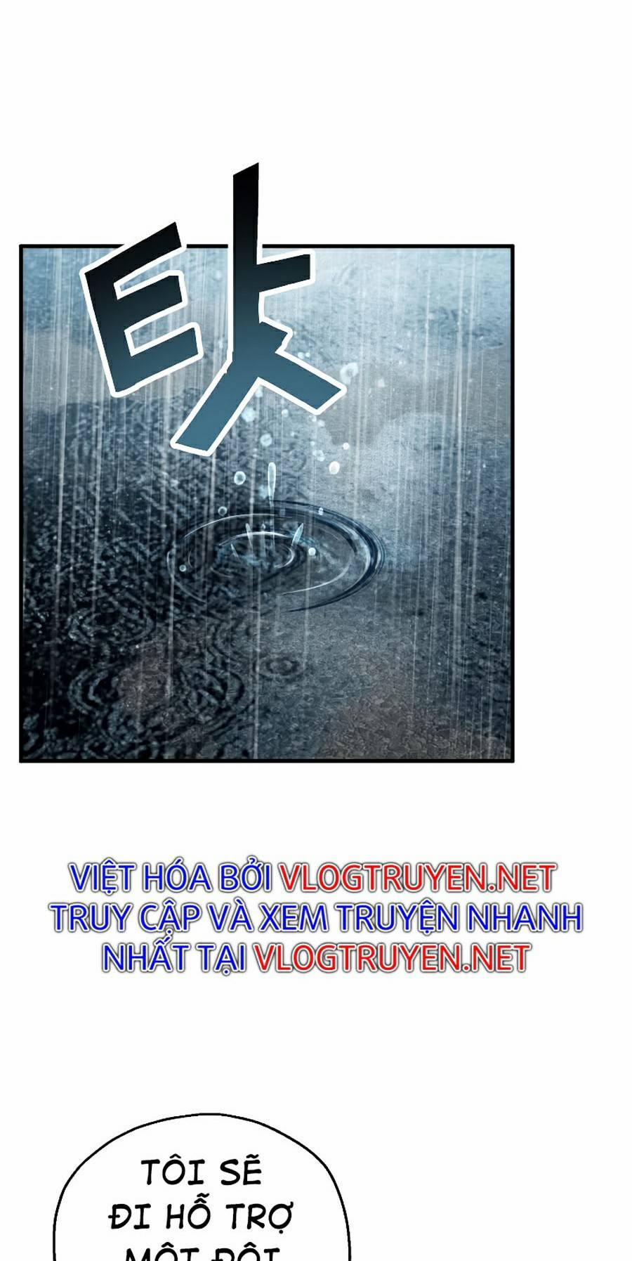 Người Chơi Không Thể Thăng Cấp 50 trang 83