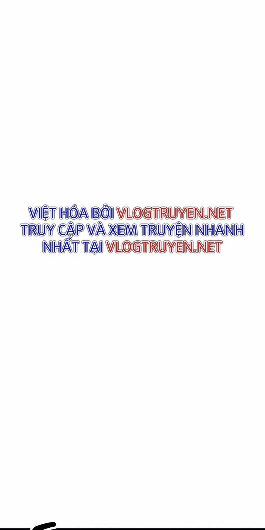 Người Chơi Không Thể Thăng Cấp 50 trang 87