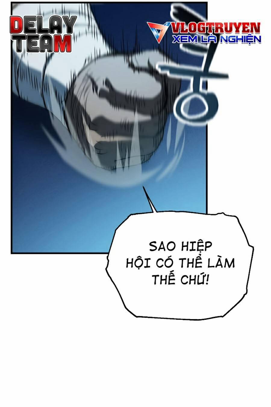 Người Chơi Không Thể Thăng Cấp 50 trang 90