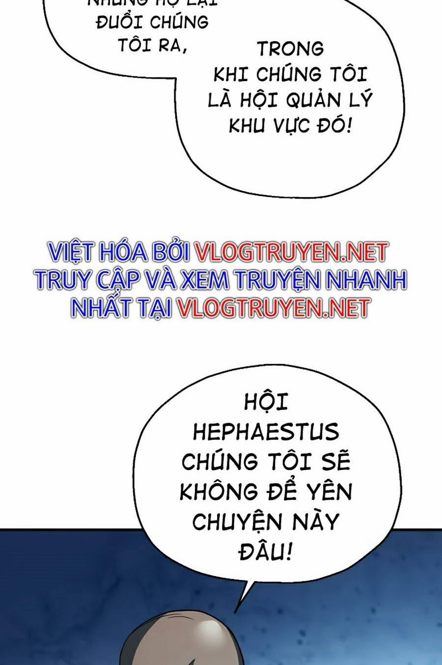 Người Chơi Không Thể Thăng Cấp 50 trang 92