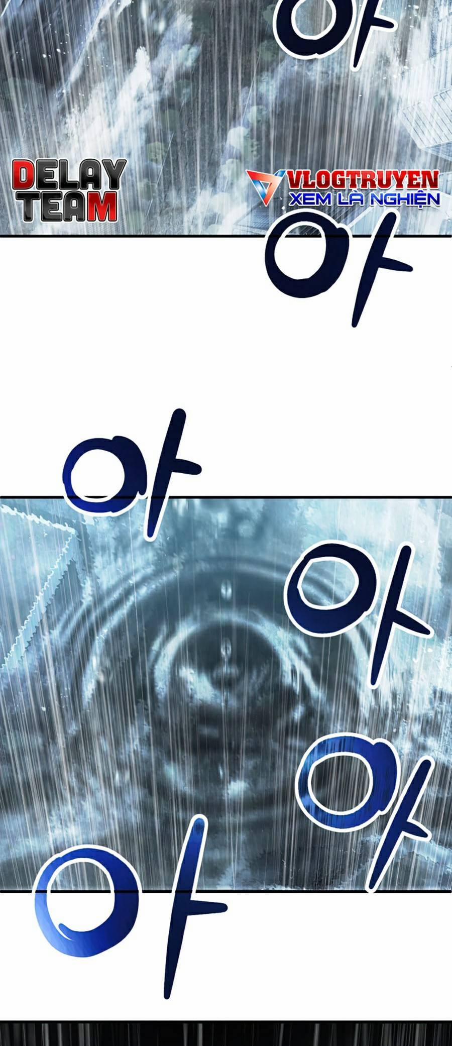 Người Chơi Không Thể Thăng Cấp 51 trang 1