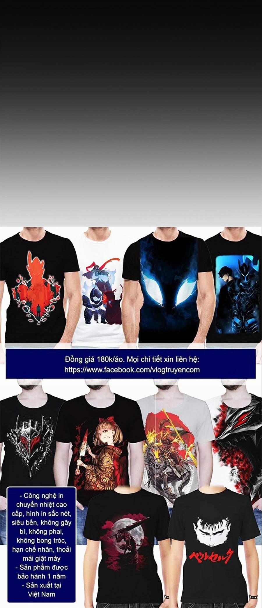 Người Chơi Không Thể Thăng Cấp 51 trang 12