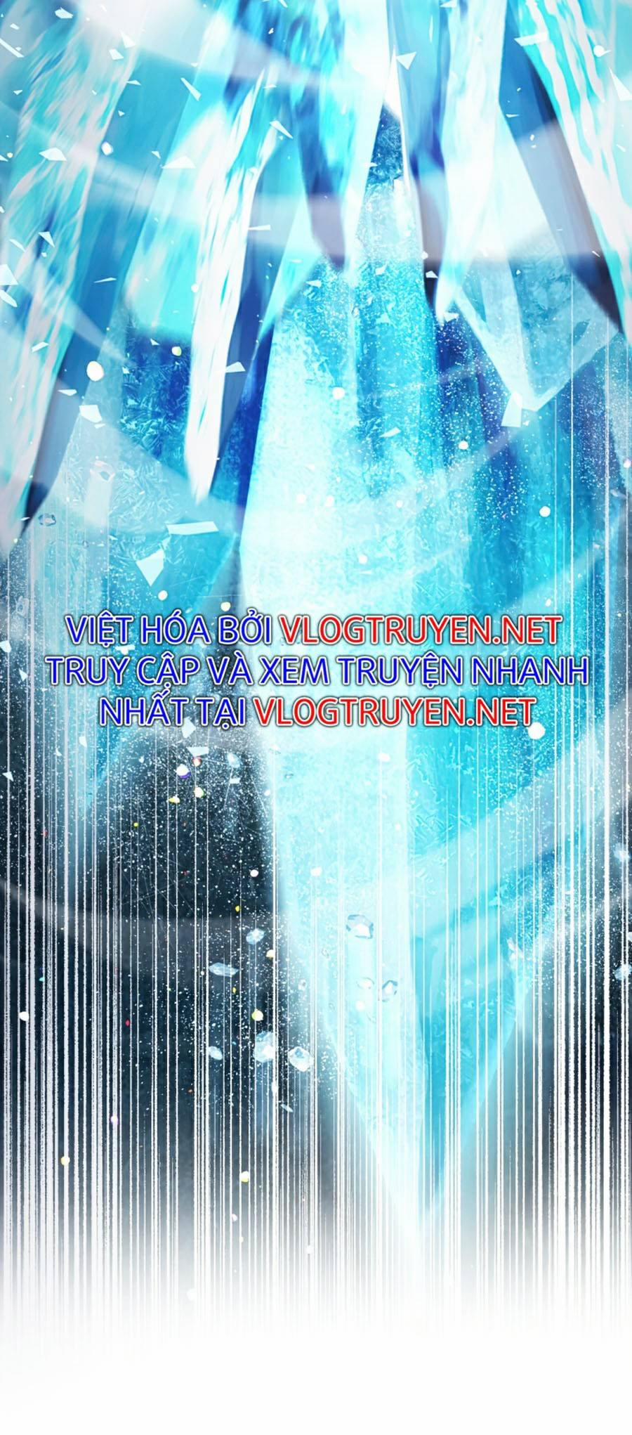 Người Chơi Không Thể Thăng Cấp 51 trang 43