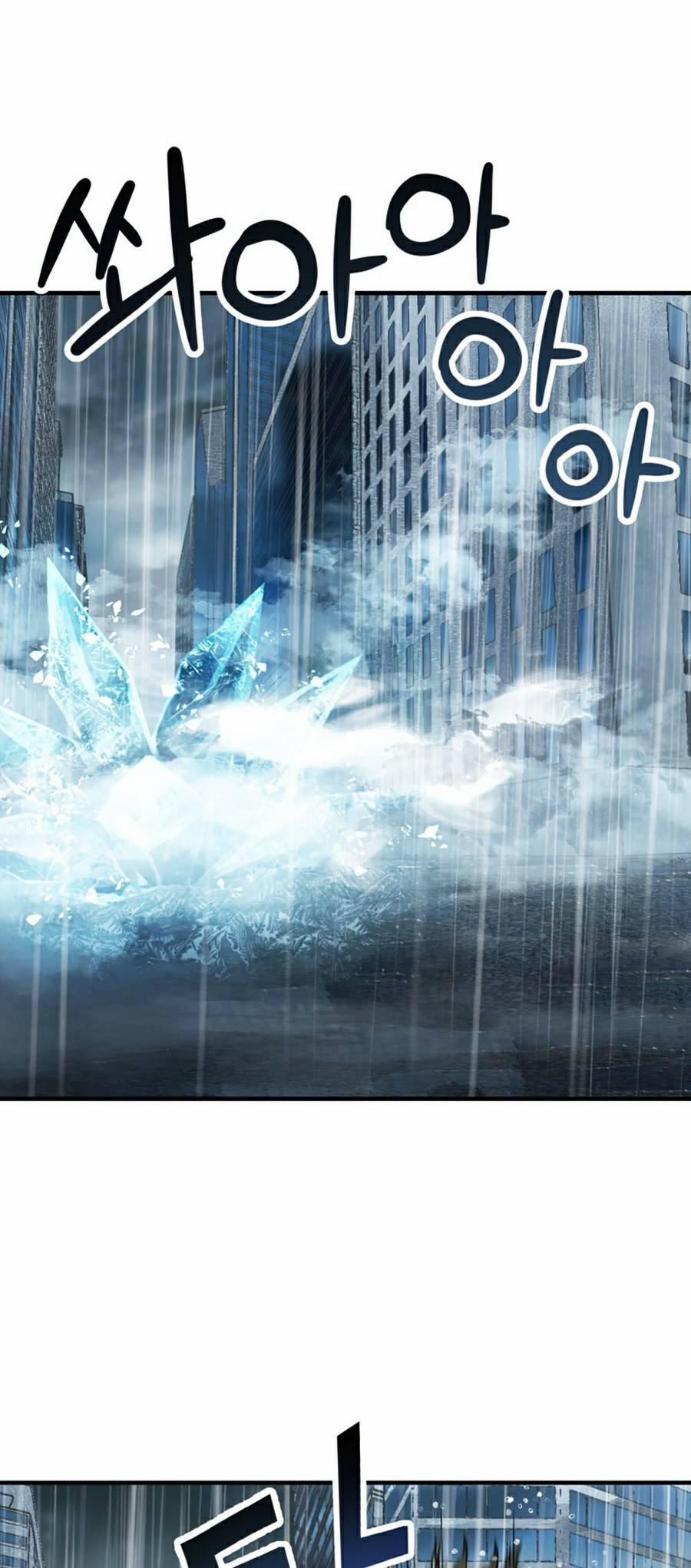 Người Chơi Không Thể Thăng Cấp 51 trang 45