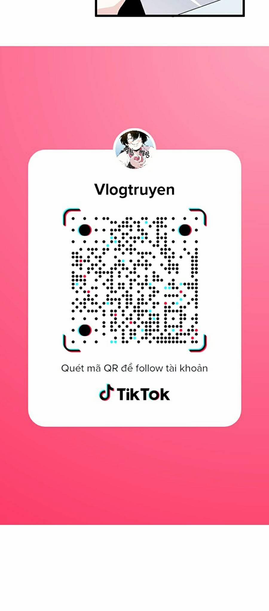 Người Chơi Không Thể Thăng Cấp 51 trang 51