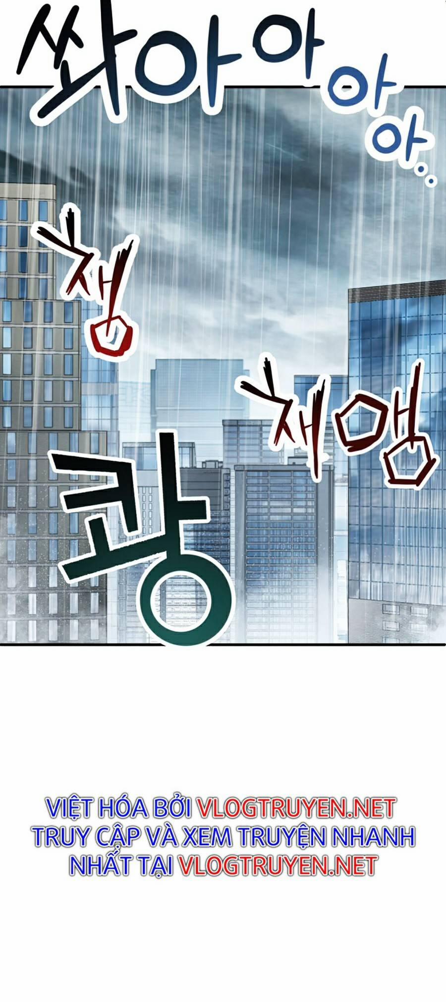 Người Chơi Không Thể Thăng Cấp 51 trang 62