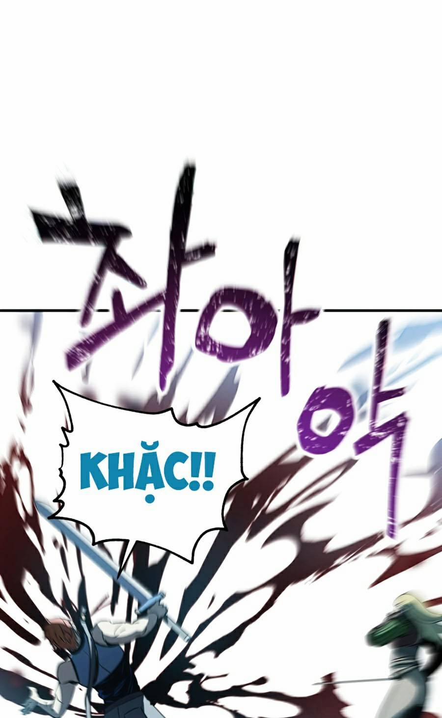 Người Chơi Không Thể Thăng Cấp 51 trang 78