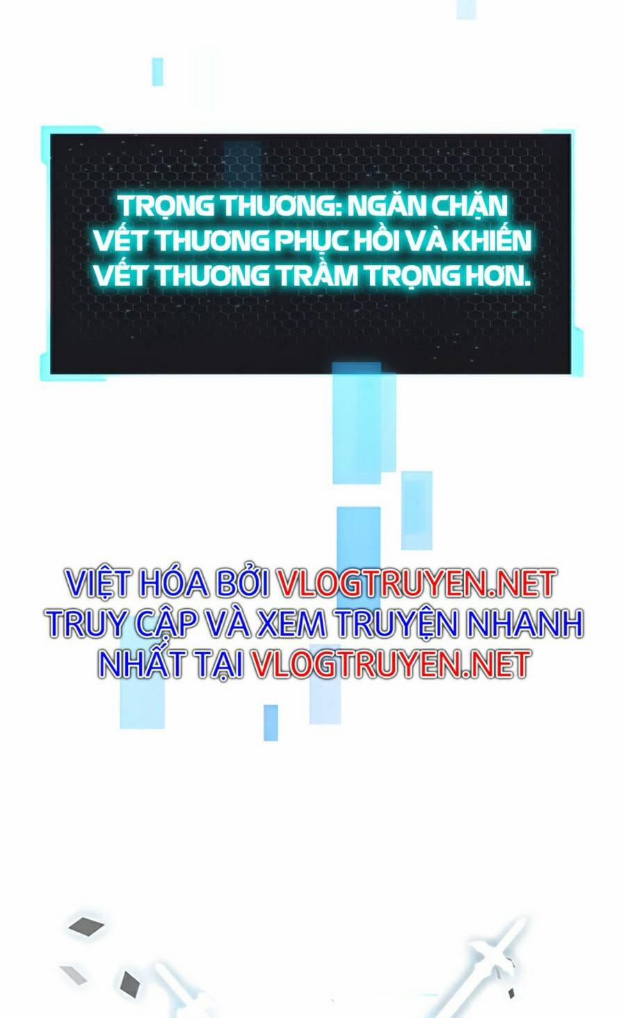 Người Chơi Không Thể Thăng Cấp 51 trang 89