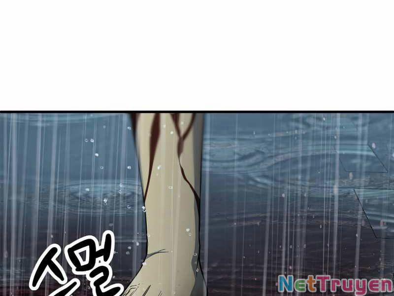 Người Chơi Không Thể Thăng Cấp 52 trang 0