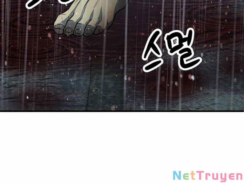 Người Chơi Không Thể Thăng Cấp 52 trang 1