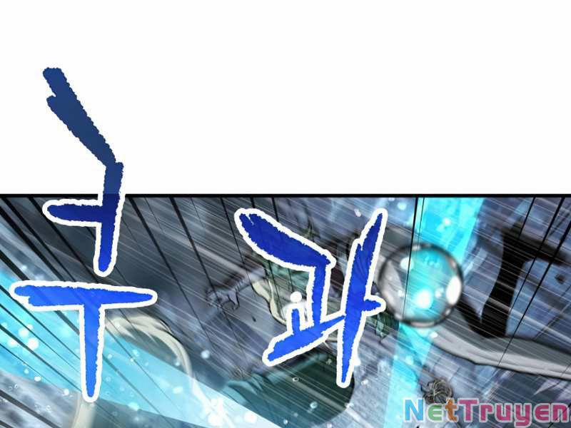 Người Chơi Không Thể Thăng Cấp 52 trang 106