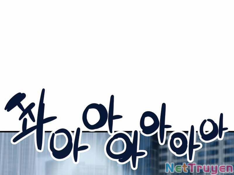 Người Chơi Không Thể Thăng Cấp 52 trang 11