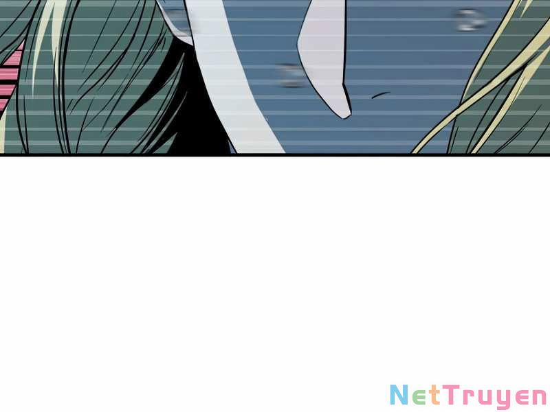 Người Chơi Không Thể Thăng Cấp 52 trang 114